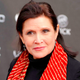 Image for article titled Women Won't Let You Make Star Wars a Boys' Club